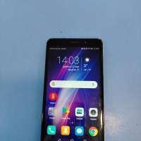 Honor 6X 4/64GB (BLN-L21) Duos