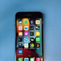 Apple iPhone 7 Plus 128GB