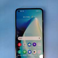 Realme 8 6/128GB (RMX3085) Duos