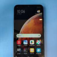 Xiaomi Redmi 9C NFC 2/32GB (M2006C3MNG) Duos