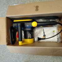 Kolner KECS 40/1700