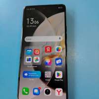 TECNO Camon 30 5G 12/512GB (CL7) Duos
