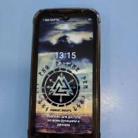 DOOGEE S59 4/64GB Duos