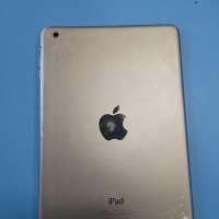 Apple iPad mini 1 2012 16GB (A1432 MD528-994 MF432) (без SIM)