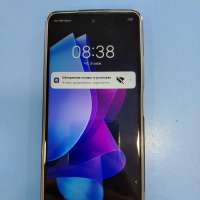 TECNO Spark 10 Pro 4/128GB (KI7) Duos