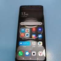 TECNO Spark 30 8/128GB (KL6) Duos