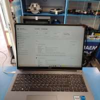 Huawei MateBook D 16 16/1TB (MCLF-X)