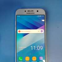 Samsung Galaxy A5 2017 3/32GB (A520F) Duos
