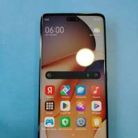 Xiaomi 13 Lite 8/256GB (2210129SG) Duos