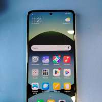 Xiaomi Redmi Note 14 8/256GB (24117RN76O) Duos