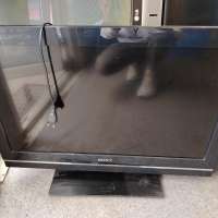 Sony KDL-32V5500