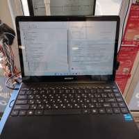Inferit E-Note (14/FHD/i5-1155G7/8GB/512GB)
