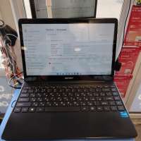 Inferit E-Note (14/FHD/i5-1155G7/8GB/512GB)