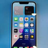 Apple iPhone 16e 128GB