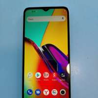 Realme C30 2/32GB (RMX3581) Duos