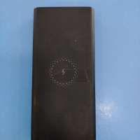 Xiaomi Mi Wireless (WPB15ZM) (10000 mAh)