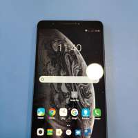 Lenovo Tab 3 Plus 16GB (7703X) (с SIM)