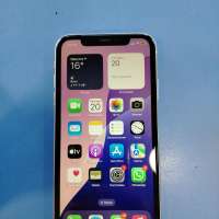 Apple iPhone XR 64GB