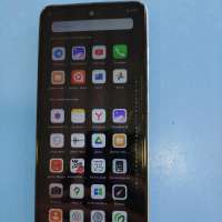 TECNO Spark 20 8/256GB (KJ5n) Duos