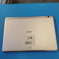 Huawei MediaPad T3 10 LTE 16GB (AGS-L09)  (с SIM)