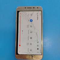 Samsung Galaxy J4 2018 3/32GB (J400F) Duos