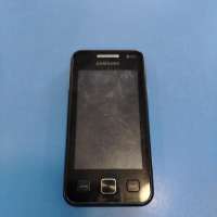 Samsung Star 2 (C6712) Duos