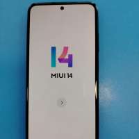 Xiaomi Redmi Note 10S 6/128GB (M2101K7BNY) Duos