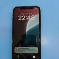 Apple iPhone 11 64GB