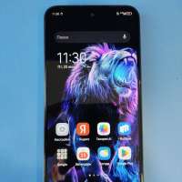 TECNO Spark Go 1 4/128GB (KL4) Duos