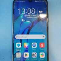 Honor 10 Lite 3/32GB (HRY-LX1) Duos