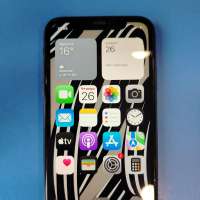 Apple iPhone 11 64GB