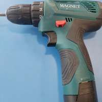 Magnet GR10T с СЗУ