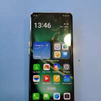 OPPO Find X6 Pro 16/512GB (PGEM10) Duos
