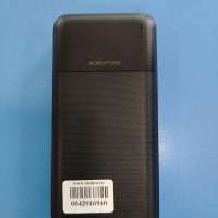 Borofone BJ16A Cube (20000 mAh)
