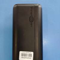 FinePower Regular 20