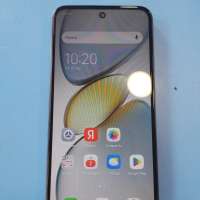 TECNO Spark Go 1 4/128GB (KL4) Duos