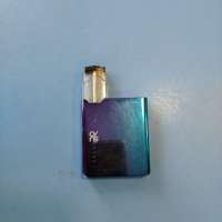 OVNS JC01 Pod (с 18 лет)