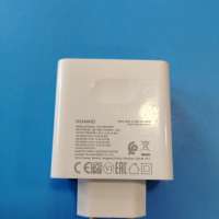 Huawei HW-20032SEPO 65W