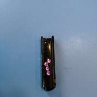 Justfog Minifit Max (с 18 лет)
