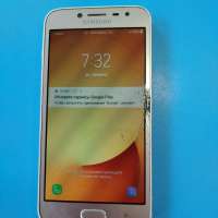 Samsung Galaxy J2 2018 (J250F) Duos