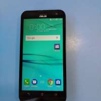 ASUS ZenFone 2 Laser 2/16GB (ZE500KL/Z00ED) Duos