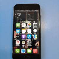 Apple iPhone 7 32GB