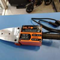MLT MLT-S002-4K