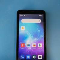 ZTE Blade L8 16GB (L8RU) Duos