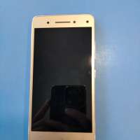 Lenovo Vibe S1 (S1a40) Duos