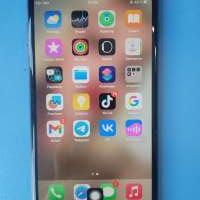 Apple iPhone 8 Plus 64GB