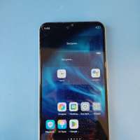 TECNO Spark 8C (KG5n) Duos