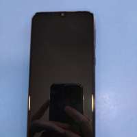 Samsung Galaxy M21 4/64GB (M215F) Duos