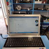 Samsung NP-RV513-A01RU