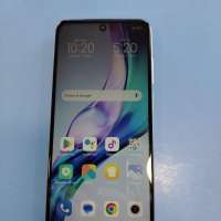 Xiaomi Redmi Note 11 4G 6/128GB (21121119SC) Duos